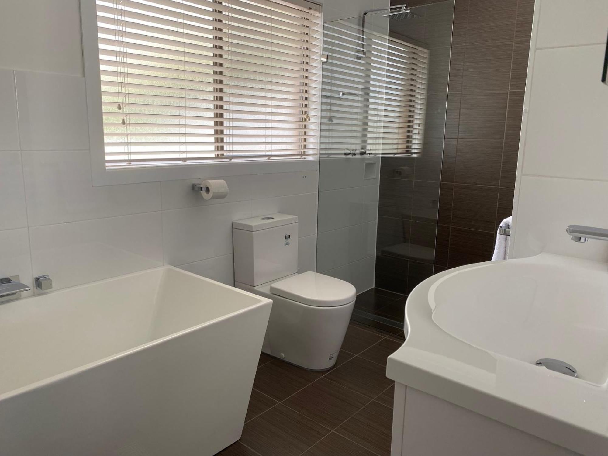Riverside Rest Nambucca Heads Εξωτερικό φωτογραφία